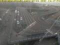 Webcam Den Helder