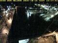 Webcam Den Helder