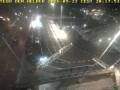 Webcam Den Helder