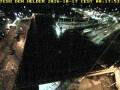 Webcam Den Helder