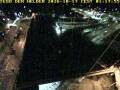 Webcam Den Helder