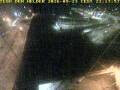 Webcam Den Helder