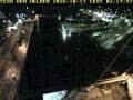Webcam Den Helder