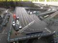Webcam Den Helder