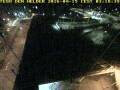 Webcam Den Helder