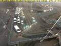 Webcam Den Helder