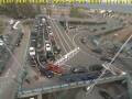 Webcam Den Helder