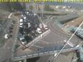 Webcam Den Helder