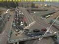 Webcam Den Helder