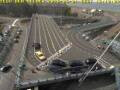 Webcam Den Helder
