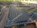 Webcam Den Helder