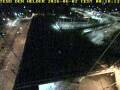 Webcam Den Helder