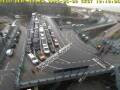 Webcam Den Helder