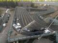 Webcam Den Helder