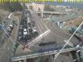 Webcam Den Helder