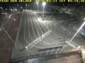 Webcam Den Helder