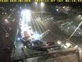 Webcam Den Helder