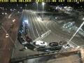 Webcam Den Helder