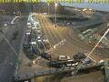 Webcam Den Helder