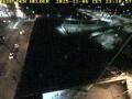Webcam Den Helder
