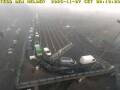 Webcam Den Helder