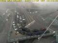 Webcam Den Helder