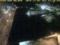 Webcam Den Helder