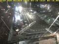 Webcam Den Helder