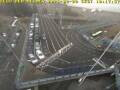 Webcam Den Helder