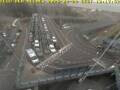 Webcam Den Helder