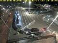 Webcam Den Helder
