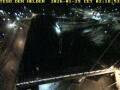 Webcam Den Helder