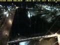Webcam Den Helder