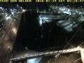Webcam Den Helder