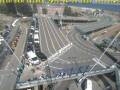 Webcam Den Helder
