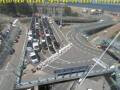 Webcam Den Helder
