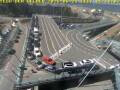 Webcam Den Helder