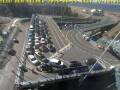 Webcam Den Helder