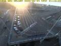 Webcam Den Helder