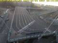 Webcam Den Helder