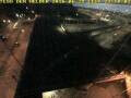 Webcam Den Helder