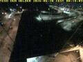 Webcam Den Helder