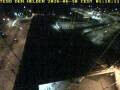 Webcam Den Helder