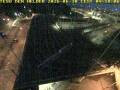 Webcam Den Helder