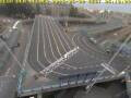 Webcam Den Helder