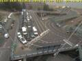 Webcam Den Helder