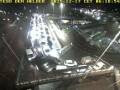 Webcam Den Helder