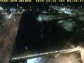 Webcam Den Helder