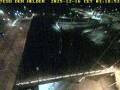 Webcam Den Helder