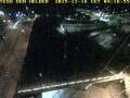 Webcam Den Helder